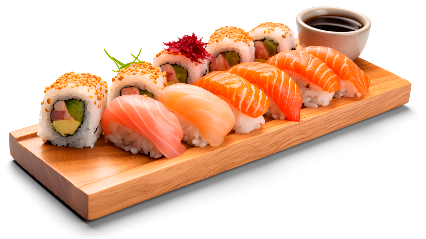 Fujiyama - Restaurant Saint-Médard-en-Jalles - restaurant BRUGES