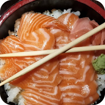 Fujiyama - Restaurant Saint-Médard-en-Jalles - top resto SAINT-MEDARD-EN-JALLES