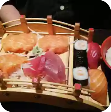 Fujiyama - Restaurant Saint-Médard-en-Jalles - manger a SAINT-MEDARD-EN-JALLES