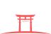 Fujiyama - restaurant SAINT-MEDARD-EN-JALLES
