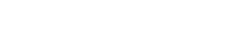 Fujiyama